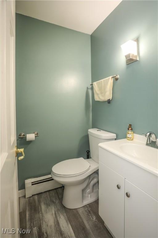 850 W Highland Ave, Ravenna, OH 44266 - photo 20