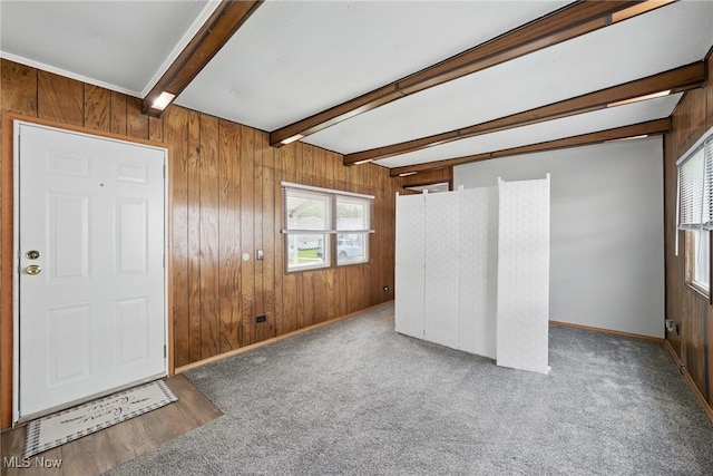 6835 Richmond Unit 106, Glenwillow, OH 44139 - photo 8