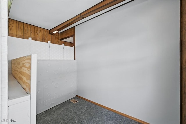 6835 Richmond Unit 106, Glenwillow, OH 44139 - photo 10