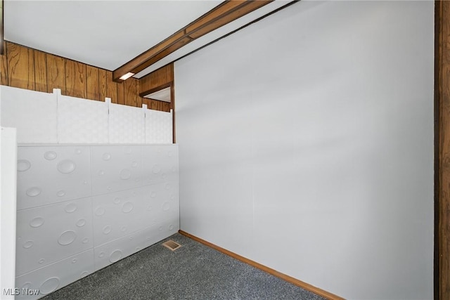 6835 Richmond Unit 106, Glenwillow, OH 44139 - photo 11
