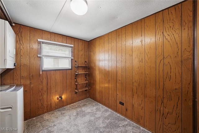 6835 Richmond Unit 106, Glenwillow, OH 44139 - photo 15