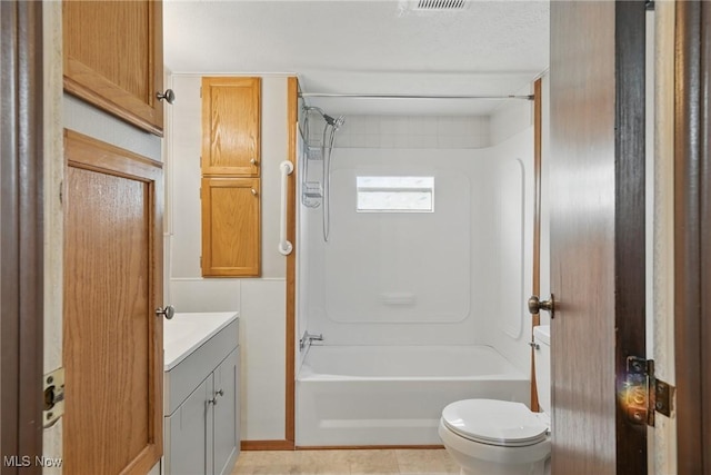 6835 Richmond Unit 106, Glenwillow, OH 44139 - photo 17