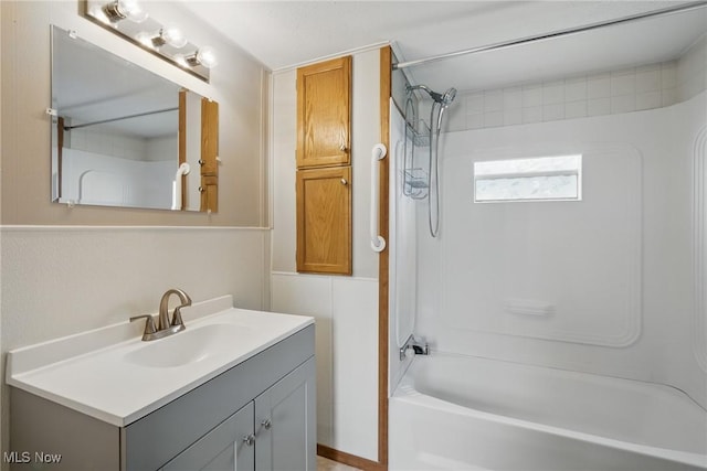 6835 Richmond Unit 106, Glenwillow, OH 44139 - photo 18
