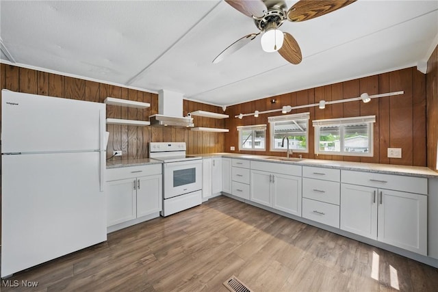 6835 Richmond Unit 106, Glenwillow, OH 44139 - photo 2