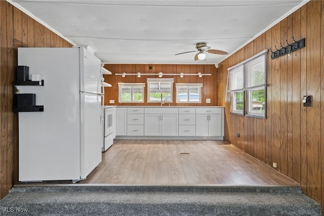 6835 Richmond Unit 106, Glenwillow, OH 44139 - photo 5