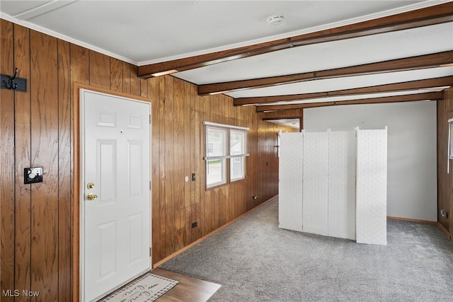 6835 Richmond Unit 106, Glenwillow, OH 44139 - photo 6