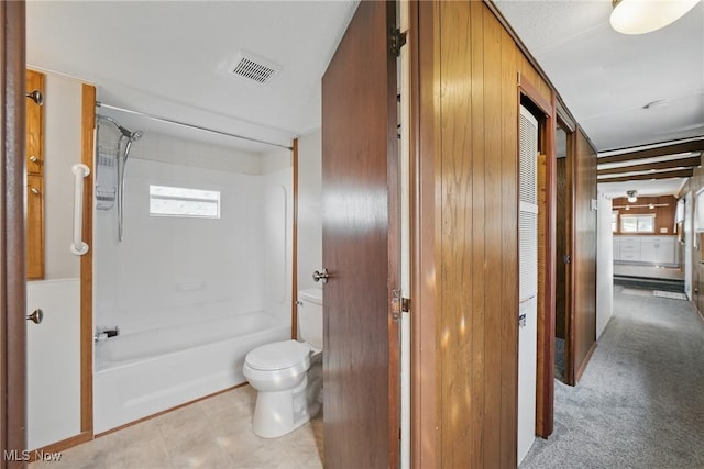 6835 Richmond Unit 106, Glenwillow, OH 44139 - photo 19
