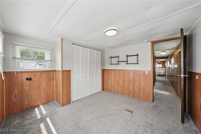 6835 Richmond Unit 106, Glenwillow, OH 44139 - photo 21