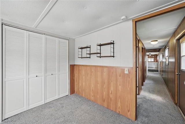 6835 Richmond Unit 106, Glenwillow, OH 44139 - photo 22