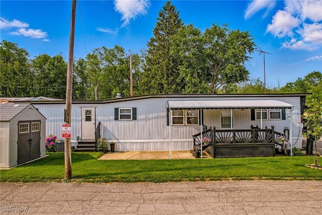6835 Richmond Unit 106, Glenwillow, OH 44139 - photo 23