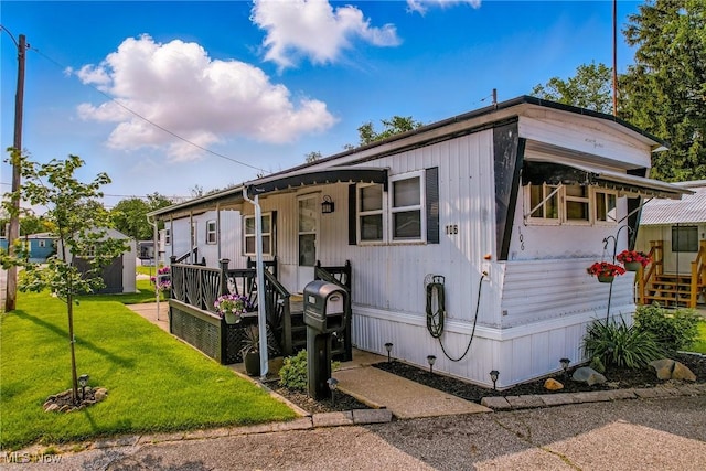 6835 Richmond Unit 106, Glenwillow, OH 44139 - photo 27
