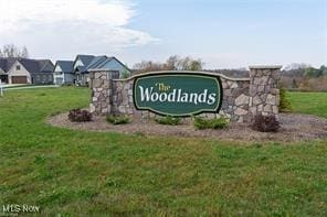 747 Grandview Cir, Hartville, OH 44632