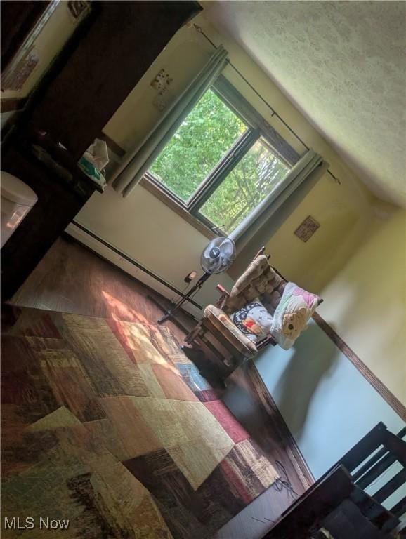 666 E Windsor Rd, Orwell, OH 44076 - detailed view
