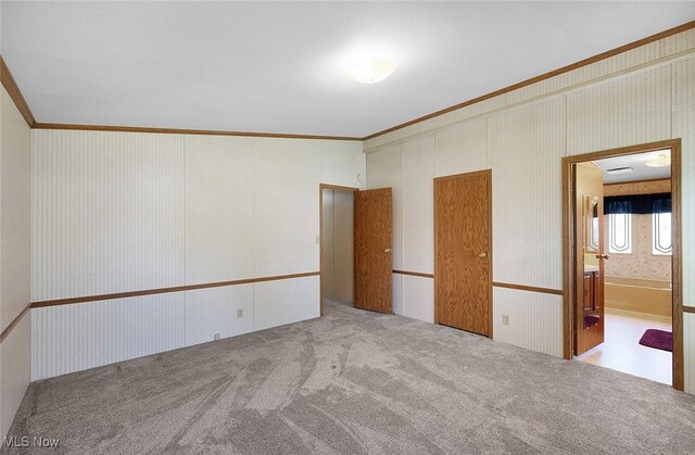 8 Harmony, Olmsted Twp, OH 44138 - photo 20