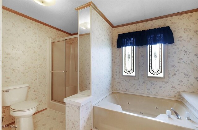 8 Harmony, Olmsted Twp, OH 44138 - photo 23