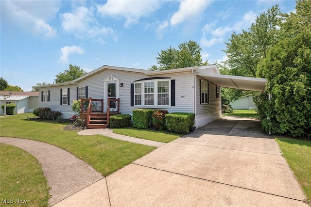 8 Harmony, Olmsted Twp, OH 44138 - photo 2