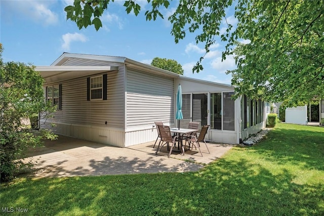 8 Harmony, Olmsted Twp, OH 44138 - photo 3