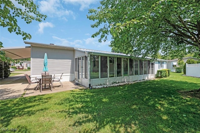 8 Harmony, Olmsted Twp, OH 44138 - photo 4