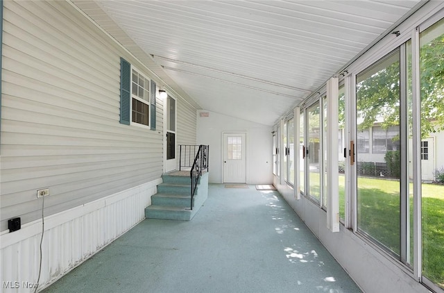 8 Harmony, Olmsted Twp, OH 44138 - photo 6