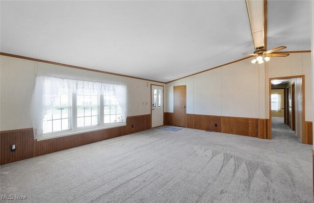 8 Harmony, Olmsted Twp, OH 44138 - photo 10