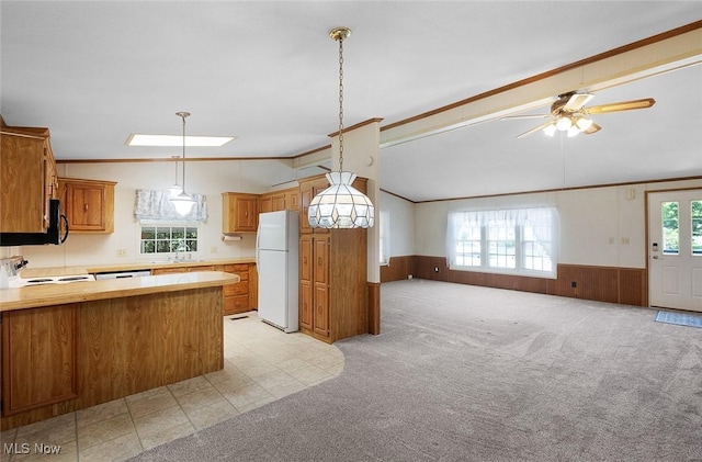 8 Harmony, Olmsted Twp, OH 44138 - photo 13