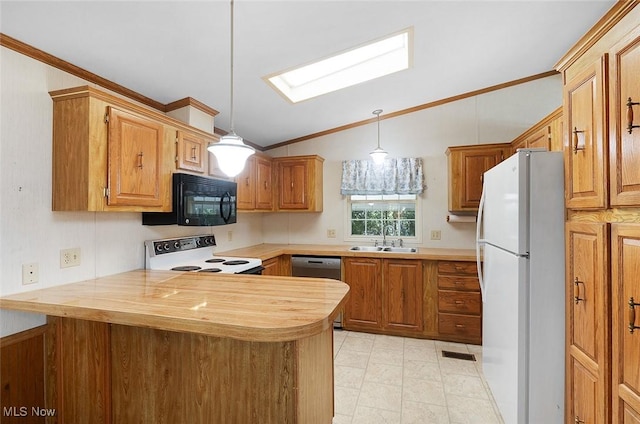 8 Harmony, Olmsted Twp, OH 44138 - photo 14