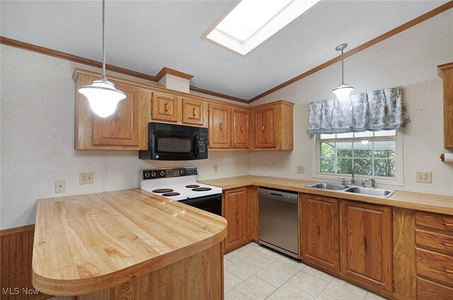 8 Harmony, Olmsted Twp, OH 44138 - photo 15