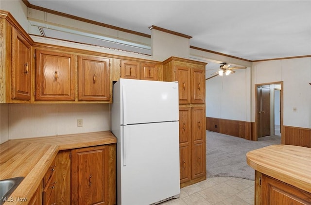 8 Harmony, Olmsted Twp, OH 44138 - photo 16