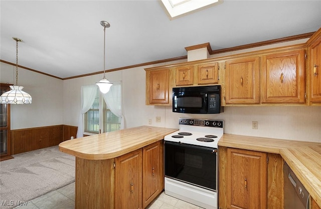 8 Harmony, Olmsted Twp, OH 44138 - photo 17