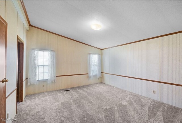 8 Harmony, Olmsted Twp, OH 44138 - photo 19