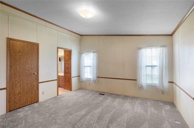 8 Harmony, Olmsted Twp, OH 44138 - photo 24