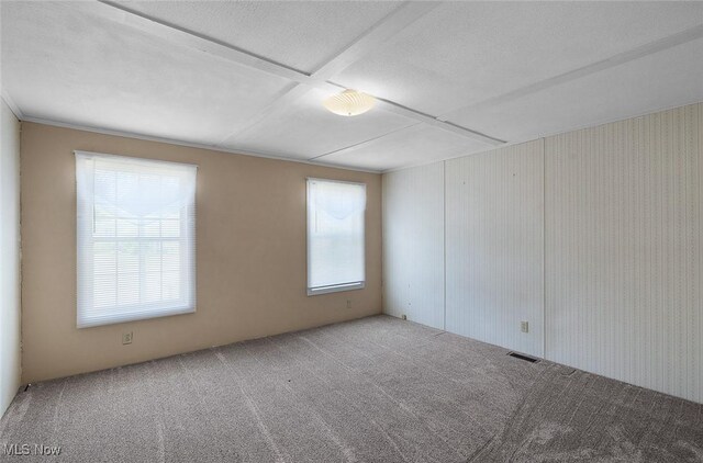 8 Harmony, Olmsted Twp, OH 44138 - photo 25
