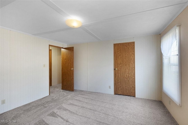 8 Harmony, Olmsted Twp, OH 44138 - photo 26