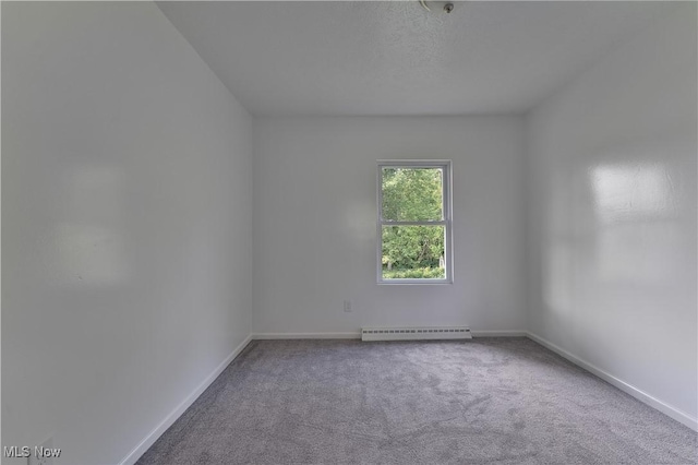 163-165 N Mecca St, Cortland, OH 44410 - photo 31
