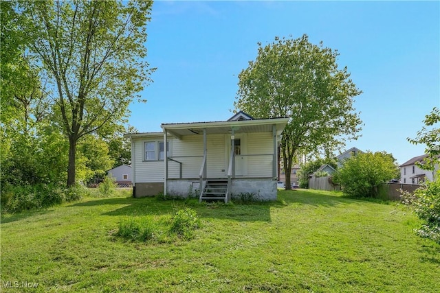 163-165 N Mecca St, Cortland, OH 44410 - photo 37