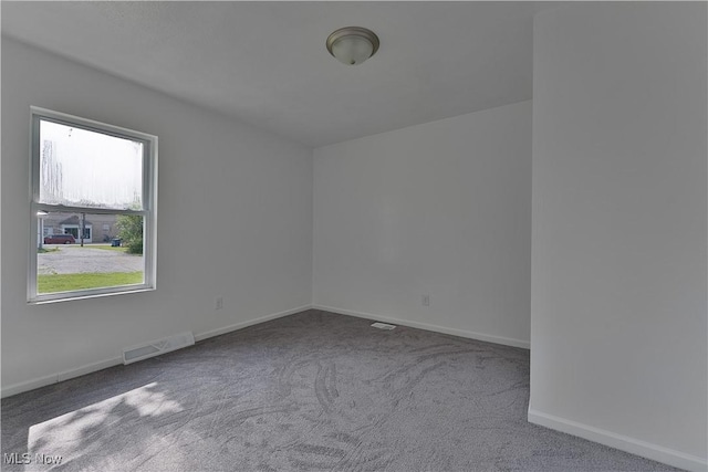 163-165 N Mecca St, Cortland, OH 44410 - photo 23