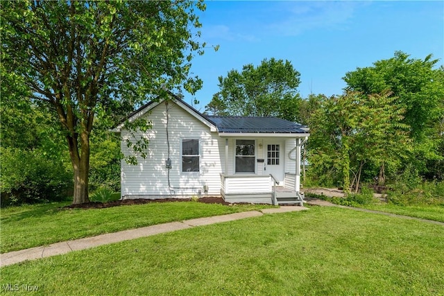 163-165 N Mecca St, Cortland, OH 44410 - photo 17