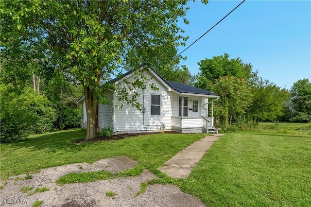 163-165 N Mecca St, Cortland, OH 44410 - photo 18