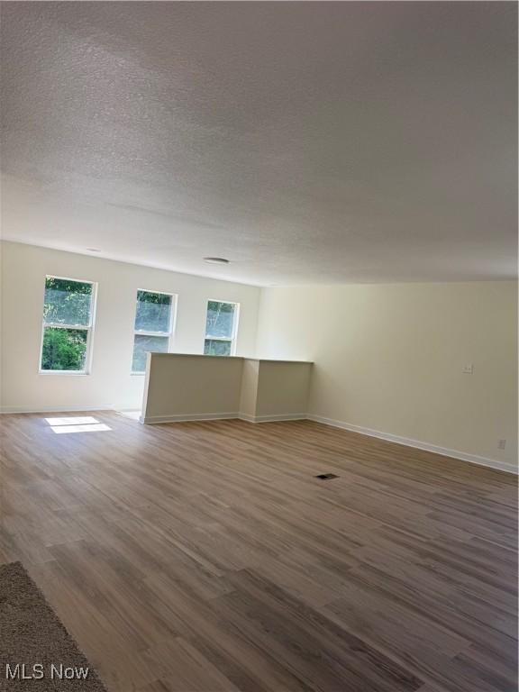2425 S Pleasant Grv, Zanesville, OH 43701 - photo 10