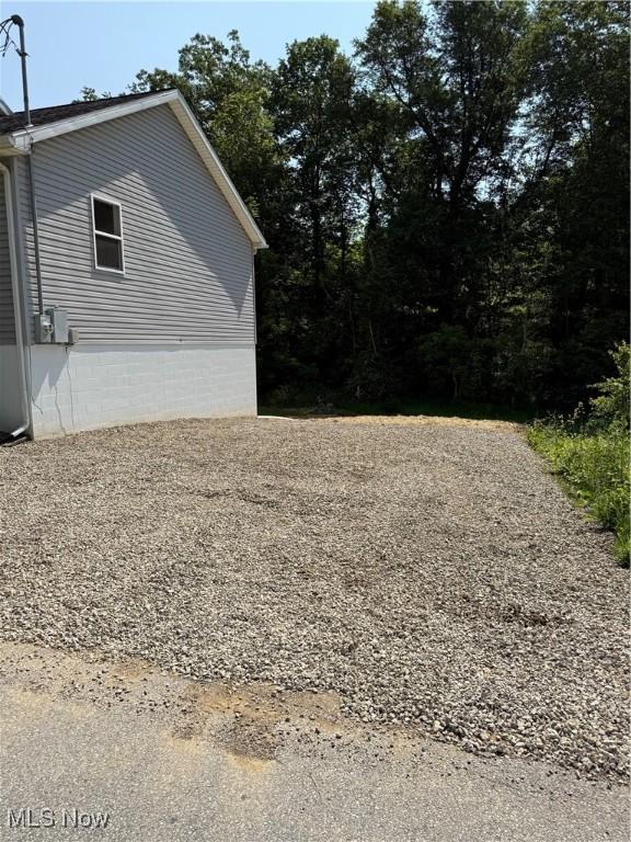 2425 S Pleasant Grv, Zanesville, OH 43701 - photo 5