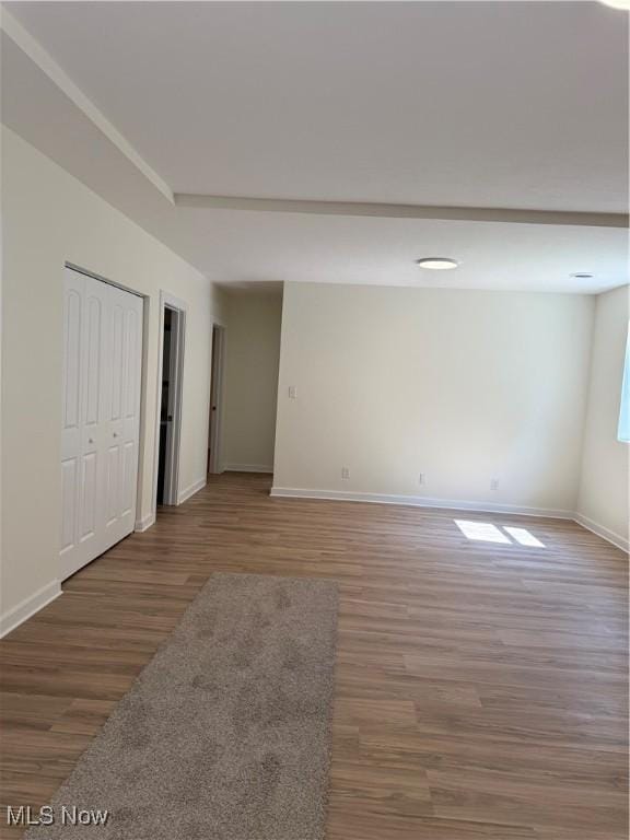 2425 S Pleasant Grv, Zanesville, OH 43701 - photo 15