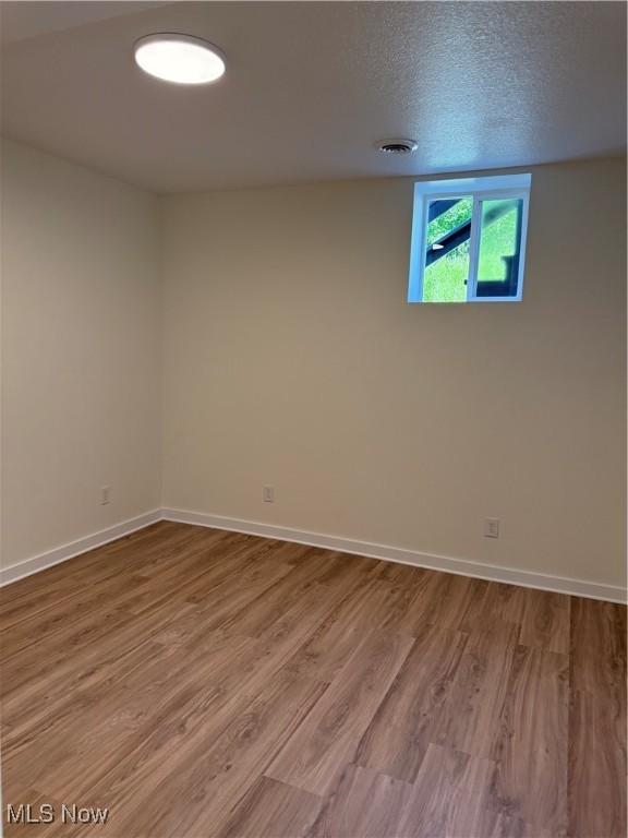 2425 S Pleasant Grv, Zanesville, OH 43701 - photo 17