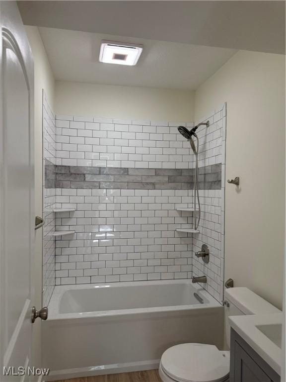 2425 S Pleasant Grv, Zanesville, OH 43701 - photo 20