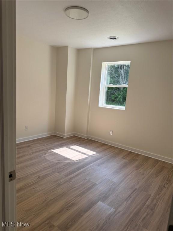 2425 S Pleasant Grv, Zanesville, OH 43701 - photo 21