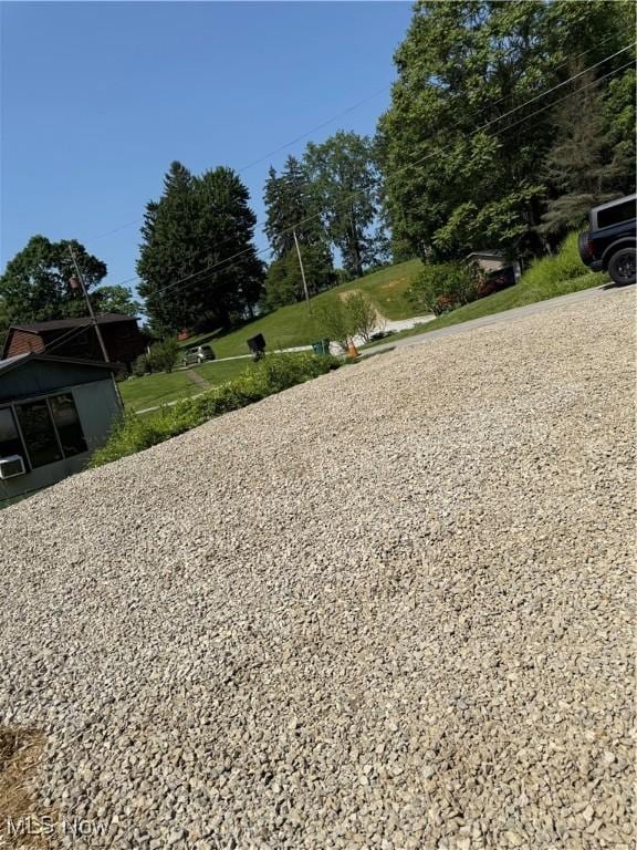 2425 S Pleasant Grv, Zanesville, OH 43701 - photo 24