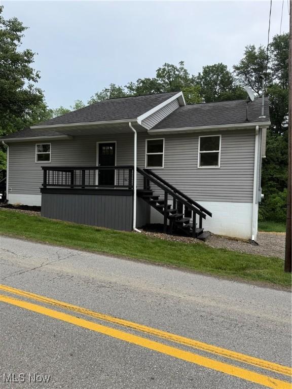 2425 S Pleasant Grv, Zanesville, OH 43701 - photo 1