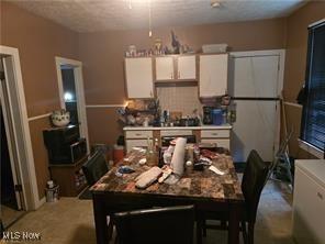 6520 Fleet Ave, Cleveland, OH 44105 - photo 4