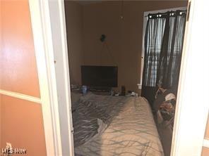 6520 Fleet Ave, Cleveland, OH 44105 - photo 5