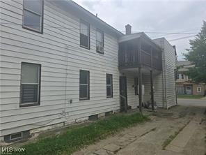 6520 Fleet Ave, Cleveland, OH 44105 - photo 28