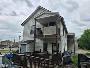 6520 Fleet Ave, Cleveland, OH 44105 - photo 29